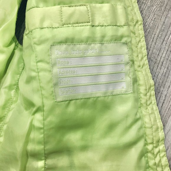 ⭐️Host Pick⭐️ Palomino Puffer Vest Girls 4T - Picture 5 of 7